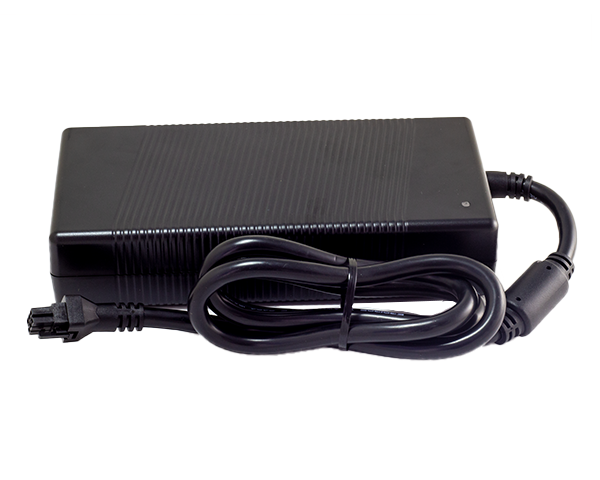 44ATM250T-P240